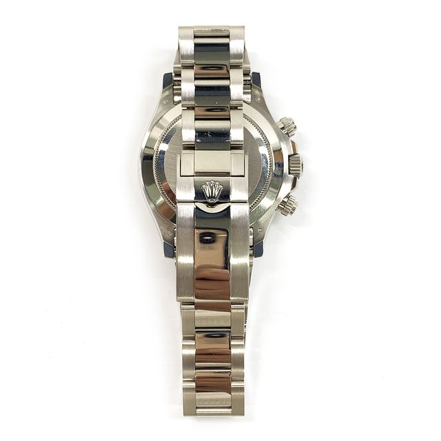 Rolex Daytona 116509 Image 3